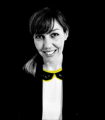 avatar for Giulia Intravaia